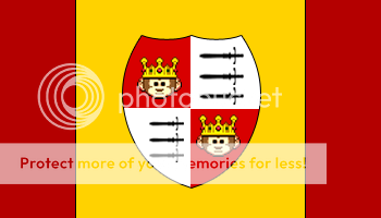 flag3.png