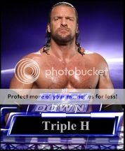 TripleH.jpg
