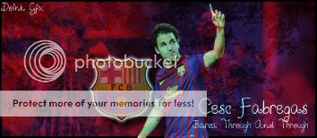 cesc.jpg