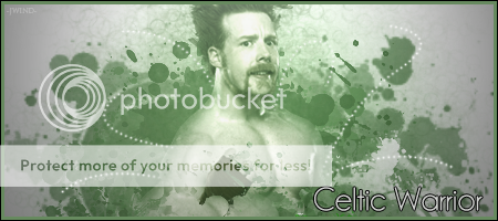 sheamus.png