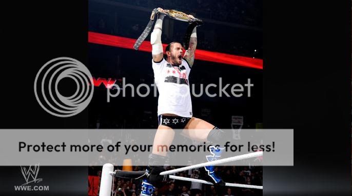 CMPunk1-17.jpg