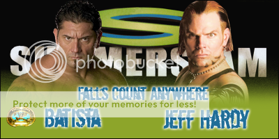 Summerslam3.png