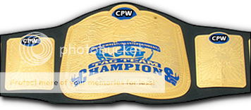 WWEtagcopy.png