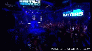 wolfey-o.gif