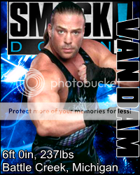 RVD_zps200885cc.png