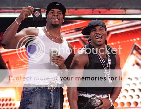 121806crymetyme3.jpg