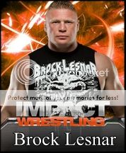 BrockImpact_zpsd41e4e1c.jpg