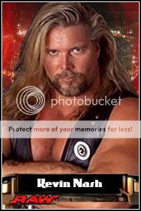 KevinNash.jpg