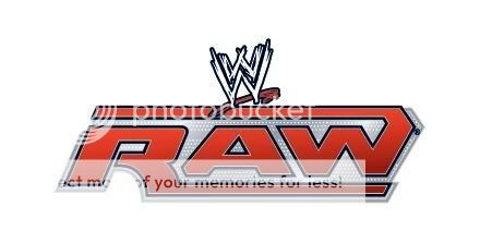 wweraw.jpg