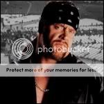 Undertaker-1.jpg