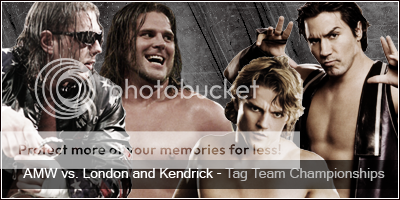 NWO4.png