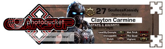 Gearsup272.png