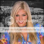 Torrie_Wilson-1.jpg