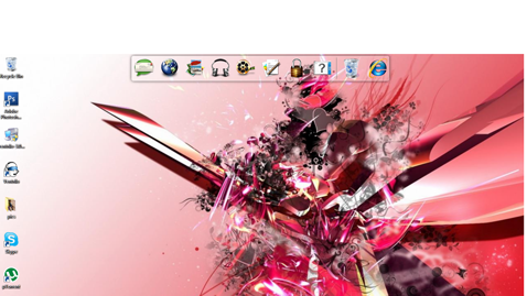 97i1I.png