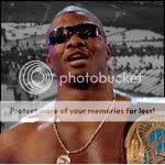 Shelton_Benjamin.jpg