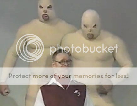 Johnsons.png