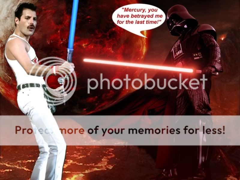 DarthVader-mercury-2.jpg