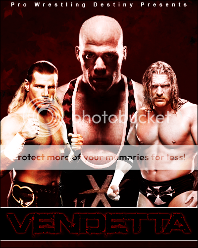 vendettaposter.png