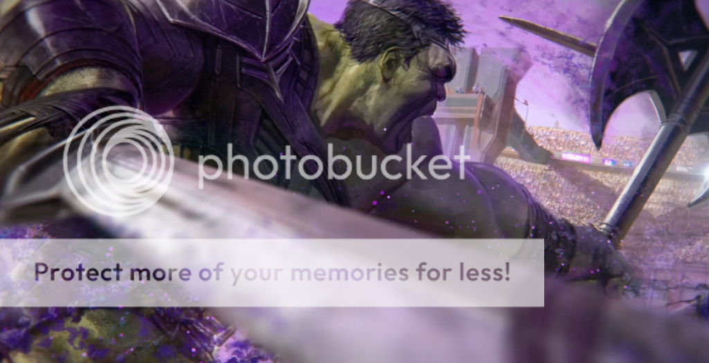 00Thor1.png