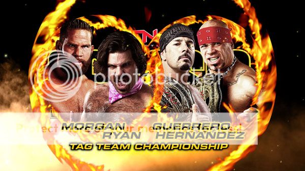 600ppv2-2.jpg