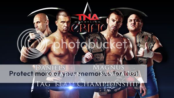 ppv3-2.jpg
