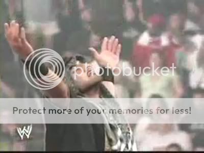 undertakervsmuhamadhassanpart1_3avi_000194920.jpg