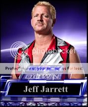 JeffJarrett.jpg