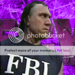 bigguido.png