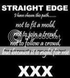 sxe.jpg