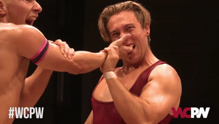tumblr_of2qq97UtJ1sj4xr4o2_400.gif