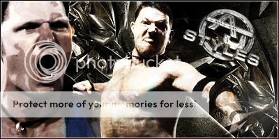V6.png