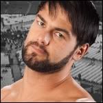 th_Justin_Gabriel.jpg