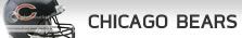CHI_helmetPhotoHeader.jpg