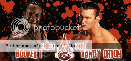 BadBlood3.png