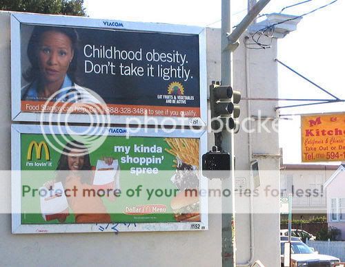 mcdonaldsirony.jpg