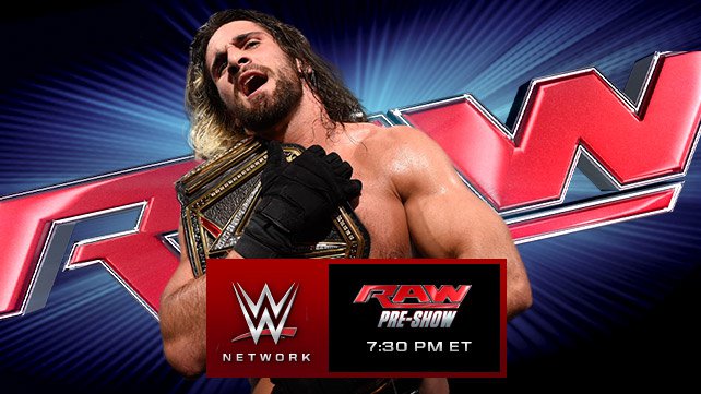 20150426_RawPreview_Seth_HP_Light_LOGO.jpg
