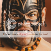 Umaga.png