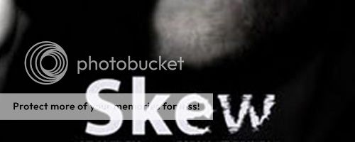 SKEW1.jpg