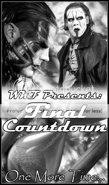 FinalCountdown.png