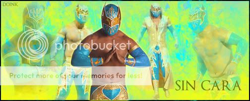 sincara1.jpg