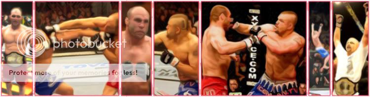 UFCCouturevsLiddell.jpg