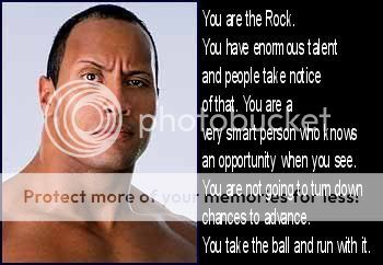 1039321426_uizzesrock.jpg