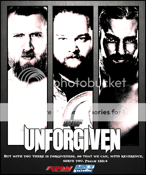 unforgivenposter_zpsdd7edc8d.png