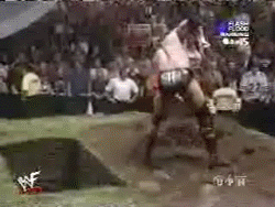 triplehshovel.gif