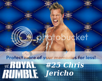 25ChrisJericho.png