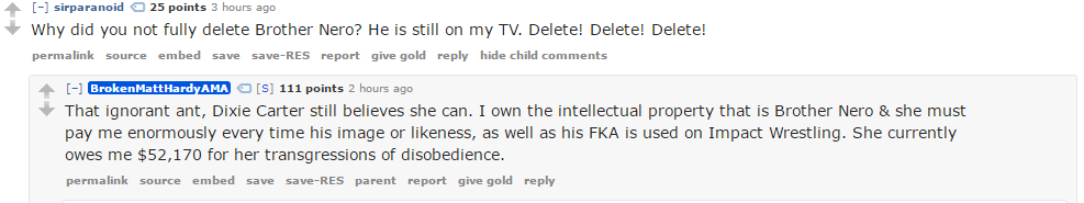 tumblr_oaoyvnXRqG1vtad0lo9_1280.png