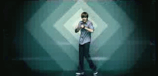 HCzSj.gif