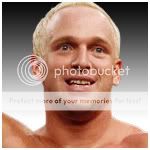 EricYoung.jpg