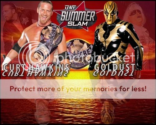 HawkinsGoldust3.jpg