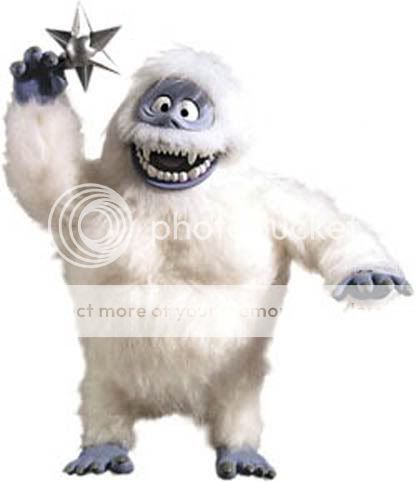BUMBLE1.jpg